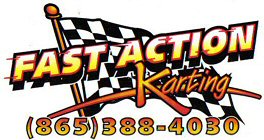 www.fastactionkarting.com
